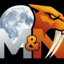 M&N