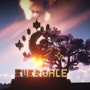 Evergale Guild