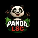 LSC - PandaRP