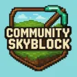 Community Server
