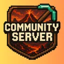 Community Server