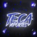 TECA APORTES 🇩🇴👑