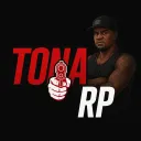 TonaIL RP | Public