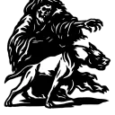 Bloodhounds MC