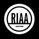 Recording Industry Association Of Arkane