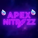 APEX N1TROS