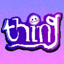 thing [🦣/cancelled]