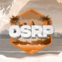 OSRP | Friend Tags