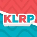 KLRP | Köln Life Roleplay