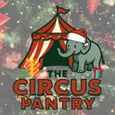 The Circus Pantry