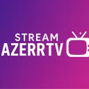 Stream Azerrr TV