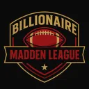 Billionaire Madden League