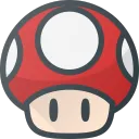 OpenMario
