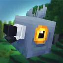 Hytale-Servers.pro