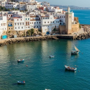 Dhul Banaan Discord server icon