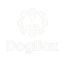 DogBox Hub