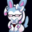 Server Icon