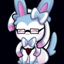 Silent's Underground Hideout Discord Server Icon