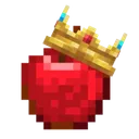 Factions SMP
