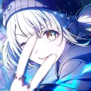 Project SEKAI: Melody Singers!