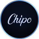 Play Chipo