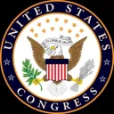 [WM] West Midtown Congress