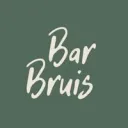 Bar Bruis