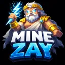 Minezay