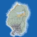 GTAV