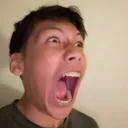voidflare collab