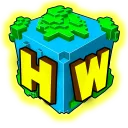 Hispanoworld Network | mc.hispanoworld.net