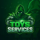 Toys XBOX Services