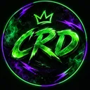 CRD's Services