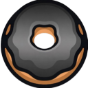 3B RN | Hindo’s Hangout avatar