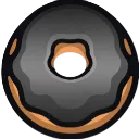3B + ELY RN | Hindo’s Hangout discord icon