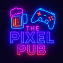 Server Icon