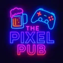 The Pixel Pub