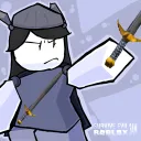 Survive Evil Roblox At 3AM