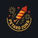 Petardu Zona Discord Server