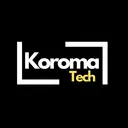 Koroma Tech