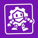 Rarity Engine