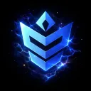 EvoTrade - Pokemon TCG Marketplace & Escrow