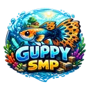 Guppy SMP