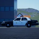 Paradise ROLEPLAY