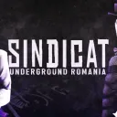 𝗦𝗶𝗻𝗱𝗶𝗰𝗮𝘁 𝗜𝗰𝗲 𝗩𝟮
