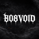 808VOID Discord server icon