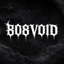 808VOID