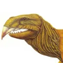 The New Dinosaurs: An Alternate Execution