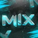 MIX 🎅🎄| #10