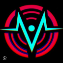 Voxtek Discord server icon